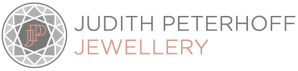 Judith Peterhoff Jewellery Logo